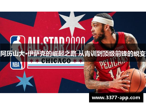 阿历山大·伊萨克的崛起之路 从青训到顶级前锋的蜕变